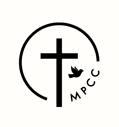 MPCC – The Diocese of Singapore
