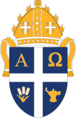 Logo Province Of Sea